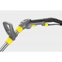 Aspirator cu spălare Karcher Puzzi 10/1 + Hand ( 1.100-138.0 )