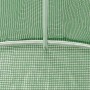 Теплицы 10x4x2.5 m