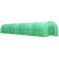 Sera tip tunel 14x3x2 m