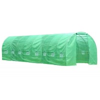 Sera tip tunel 8x3x2.5m