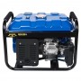 Generator pe benzina EnerSol EPG-3000SE