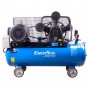 Компрессор поршневой Enersol ES-AC670-120-3PRO