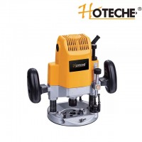 Фрезер HOTECHE P800908