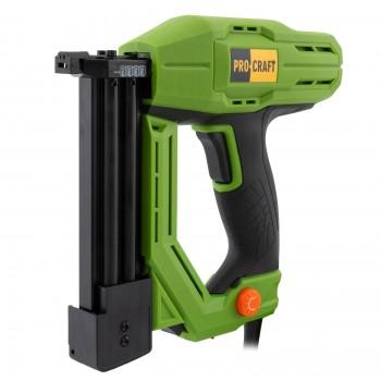 Степлер ProCraft PEH600