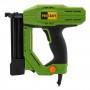 Stapler ProCraft PEH600