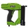 Stapler ProCraft PEH600
