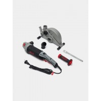 Debitor de canale P.I.T. PWC150-C