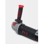 Debitor de canale P.I.T. PWC150-C