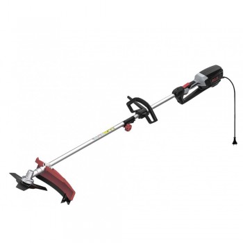 Trimmer electric P.I.T. PTR1250-EL