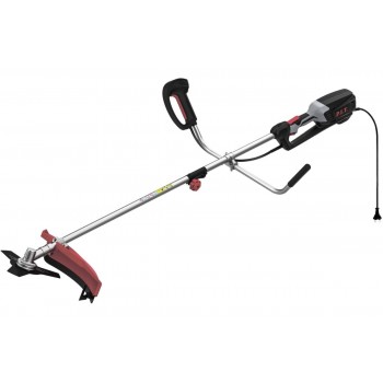 Trimmer electric P.I.T. PTR1750-EL