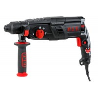 Ciocan rotopercutor P.I.T PBH28-C4