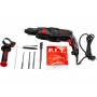 Ciocan rotopercutor P.I.T PBH28-C4