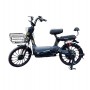 Bicicleta electrica E Bike 7 Stars 20