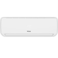 Aparat de aer condiționat Vesta AC-9/Eco/Wi-Fi