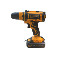 Masina de insurubat pe acumulator Rotor RPA18