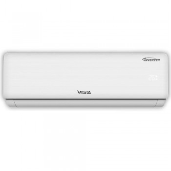 Кондиционер Vesta AC-9i/Smart Inverter/Wi-Fi