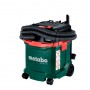 Промышленный пылесос Metabo AS 20 L PC (602083000)