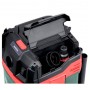 Aspirator umed-uscat profesional Metabo AS 20 L PC (602083000)