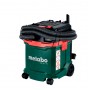 Промышленный пылесос Metabo ASA 20 L PC (602085000)