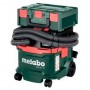 Промышленный пылесос Metabo ASA 20 L PC (602085000)