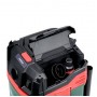 Промышленный пылесос Metabo ASA 20 L PC (602085000)