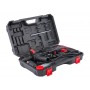 Ciocan rotopercutor Red Technic RTMWU0094