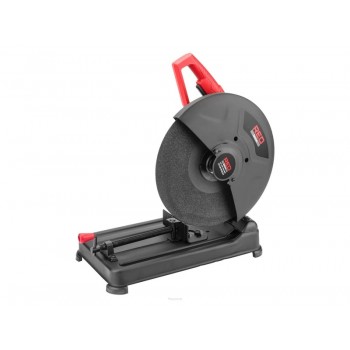 Mașină de debitat metal Red Technic RTUKM0024