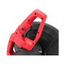 Mașină de debitat metal Red Technic RTUKM0024