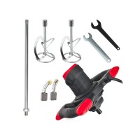 Миксер Red Technic RTMI0018