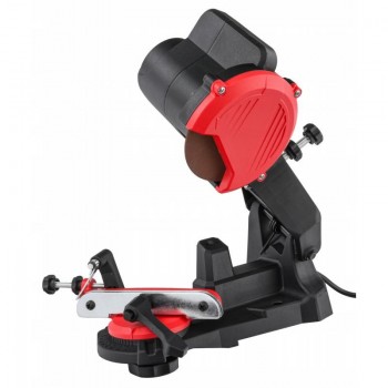 Mașină de ascuțit lanțuri Red Technic RTOSL0049