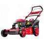 Бензиновая газонокосилка Red Technic RTKSS0096