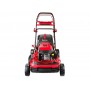 Бензиновая газонокосилка Red Technic RTKSS0096