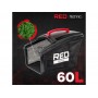 Бензиновая газонокосилка Red Technic RTKSS0096