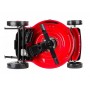 Бензиновая газонокосилка Red Technic RTKSS0096