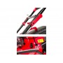 Бензиновая газонокосилка Red Technic RTKSS0096