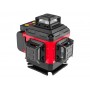 Nivelă laser Red Technic RTPLK0036