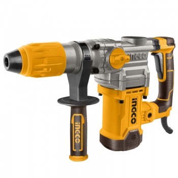 Ciocan rotopercutor INGCO RH1600388 SDS-Max