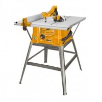 Циркулярный станок INGCO TS150078
