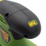 Masina de slefuit Procraft PV300