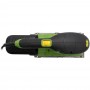 Masina de slefuit Procraft PV300