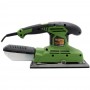 Masina de slefuit Procraft PV300