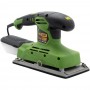 Masina de slefuit Procraft PV300