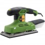 Masina de slefuit Procraft PV300