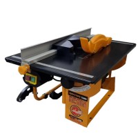 Ferăstrău circular staționar Rotor RS800