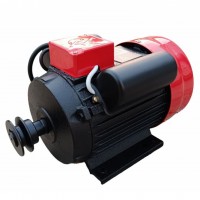 Электродвигатель Yamamoto YL90L-2