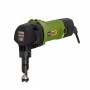 Электроножницы ProCraft SM 1.6-1000
