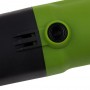 Электроножницы ProCraft SM 1.6-1000