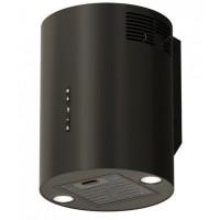 Вытяжка кухонная Backer NONA Mini W4031 Black