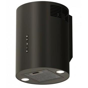 Hota pentru bucatarie Backer NONA Mini W4031 Black