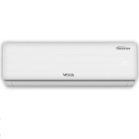 Кондиционер Vesta AC-24i/Smart Inverter
